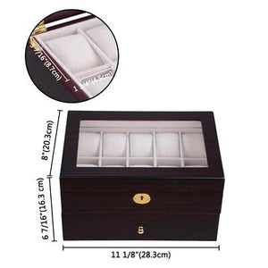 20-watch-display-case-jewelry-cusion-wristwatch-storage-gift-cherry-ebony-wood-88.png