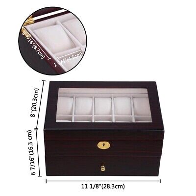 20-watch-display-case-jewelry-cusion-wristwatch-storage-gift-cherry-ebony-wood-88.png