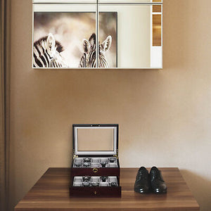 20-watch-display-case-jewelry-cusion-wristwatch-storage-gift-cherry-ebony-wood-90.png