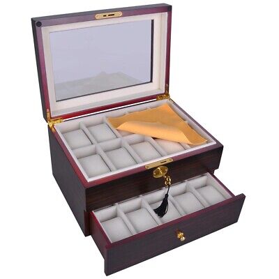 20-watch-display-case-jewelry-cusion-wristwatch-storage-gift-cherry-ebony-wood-92.png