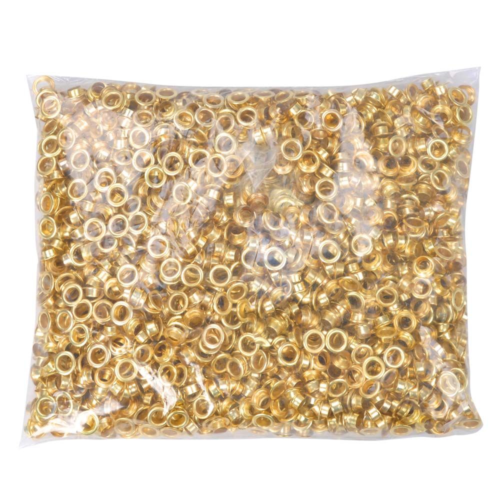 2000-0-1-4-grommet-machine-grommets-washers-eyelets-hand-tool-brass-nickel-brass-35.png