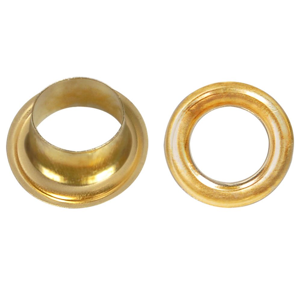 2000-0-1-4-grommet-machine-grommets-washers-eyelets-hand-tool-brass-nickel-brass-39.png
