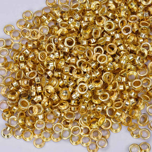 2000-0-1-4-grommet-machine-grommets-washers-eyelets-hand-tool-brass-nickel-brass-41.png