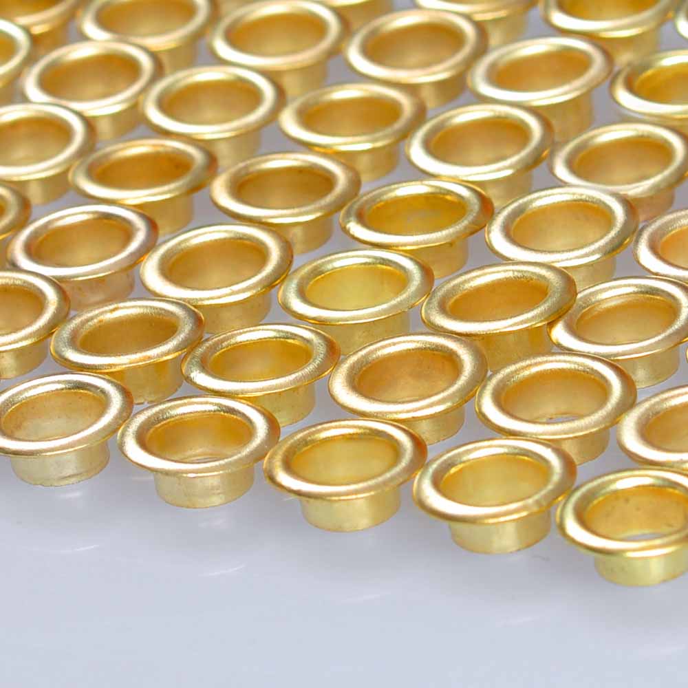 2000-0-1-4-grommet-machine-grommets-washers-eyelets-hand-tool-brass-nickel-brass-43.png