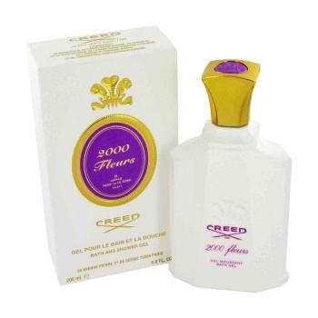 2000-fleurs-by-creed-shower-gel-6-8-oz-35.png