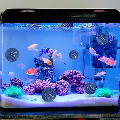 200pcs-1-2-reusable-bio-balls-aquarium-fish-reef-tank-pond-media-wet-dry-filter-89.png