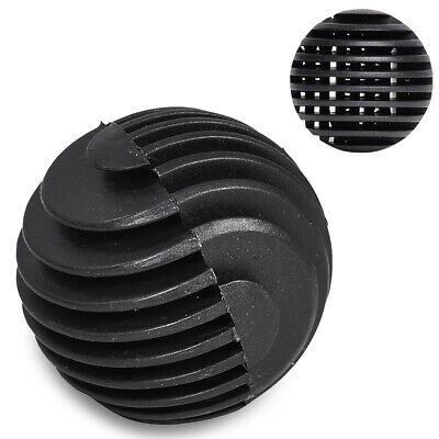 200pcs-1-2-reusable-bio-balls-aquarium-fish-reef-tank-pond-media-wet-dry-filter-91.png