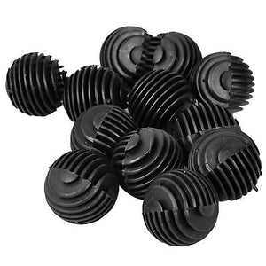 200pcs-1-2-reusable-bio-balls-aquarium-fish-reef-tank-pond-media-wet-dry-filter-93.png