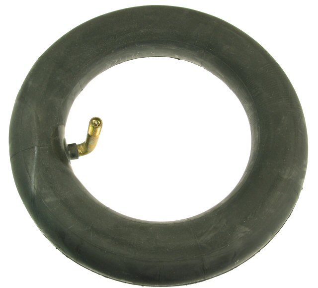 200x50mm-innertube-35.png