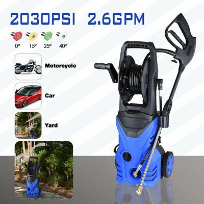 2030psi-1-8gpm-electric-pressure-washer-water-cleaner-power-sprayer-kit-57.png