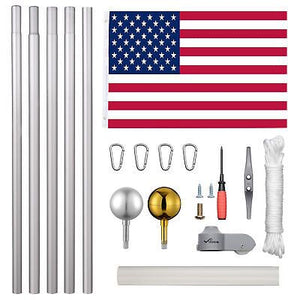 20ft-sectional-aluminum-flag-pole-with-free-us-american-flag-halyard-flagpole-107.png