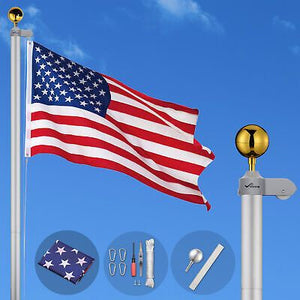 20ft-sectional-aluminum-flag-pole-with-free-us-american-flag-halyard-flagpole-111.png