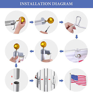 20ft-sectional-aluminum-flag-pole-with-free-us-american-flag-halyard-flagpole-115.png