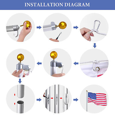 20ft-sectional-aluminum-flag-pole-with-free-us-american-flag-halyard-flagpole-115.png