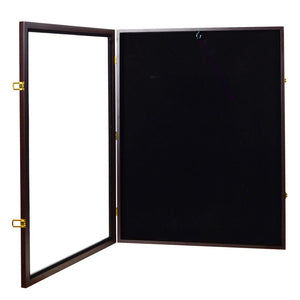20jdl001-xl-10-p03a.jpg