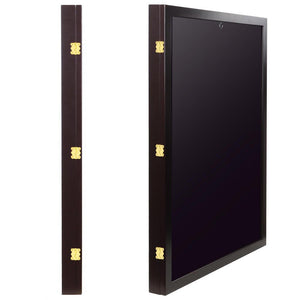 20jdl001-xl-10-p05.jpg