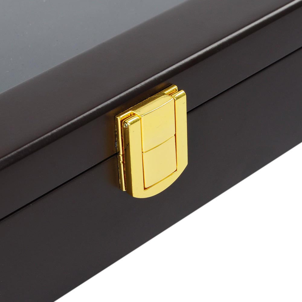 20jdl001-xl-10-p07.jpg