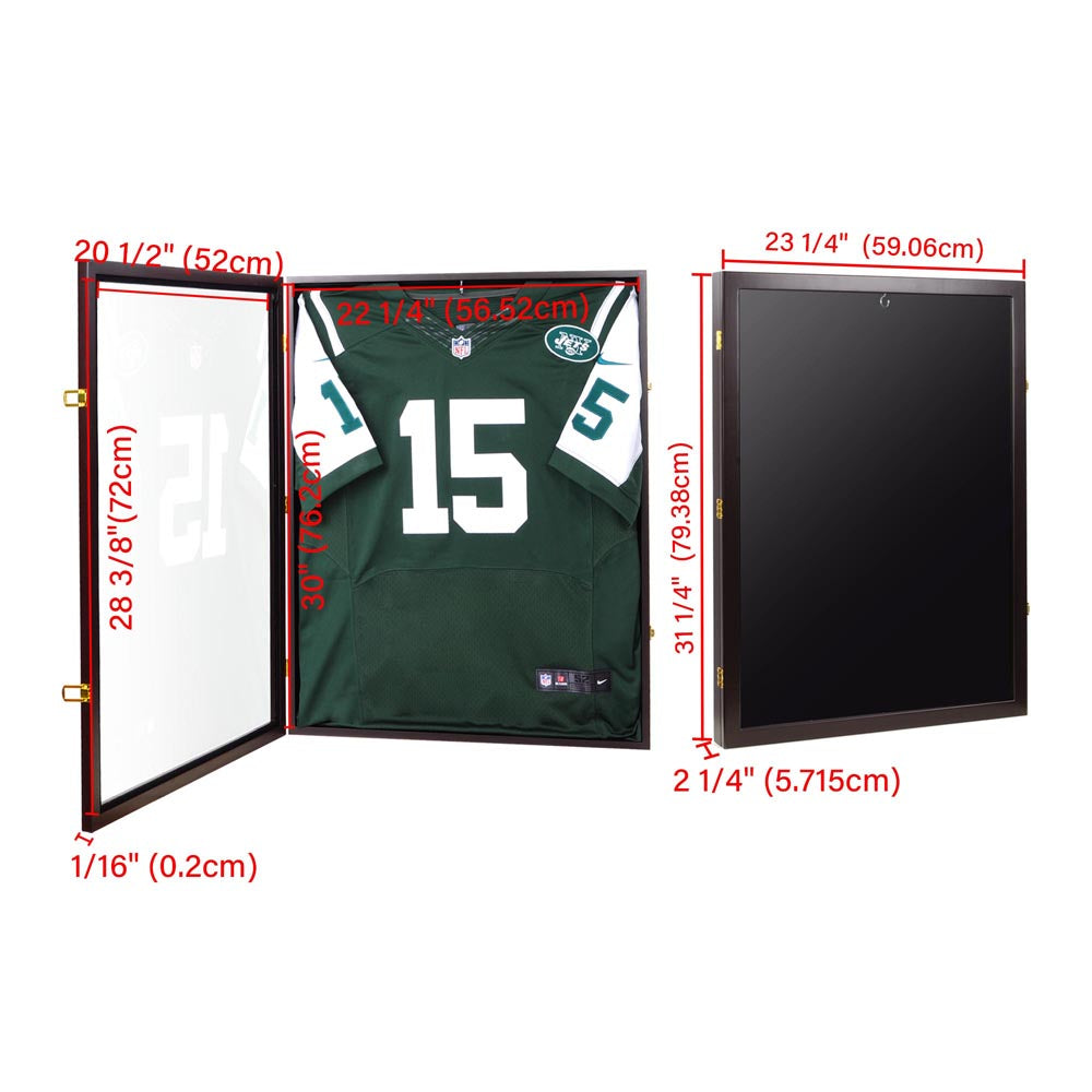 20jdl001-xl-10_a04.jpg