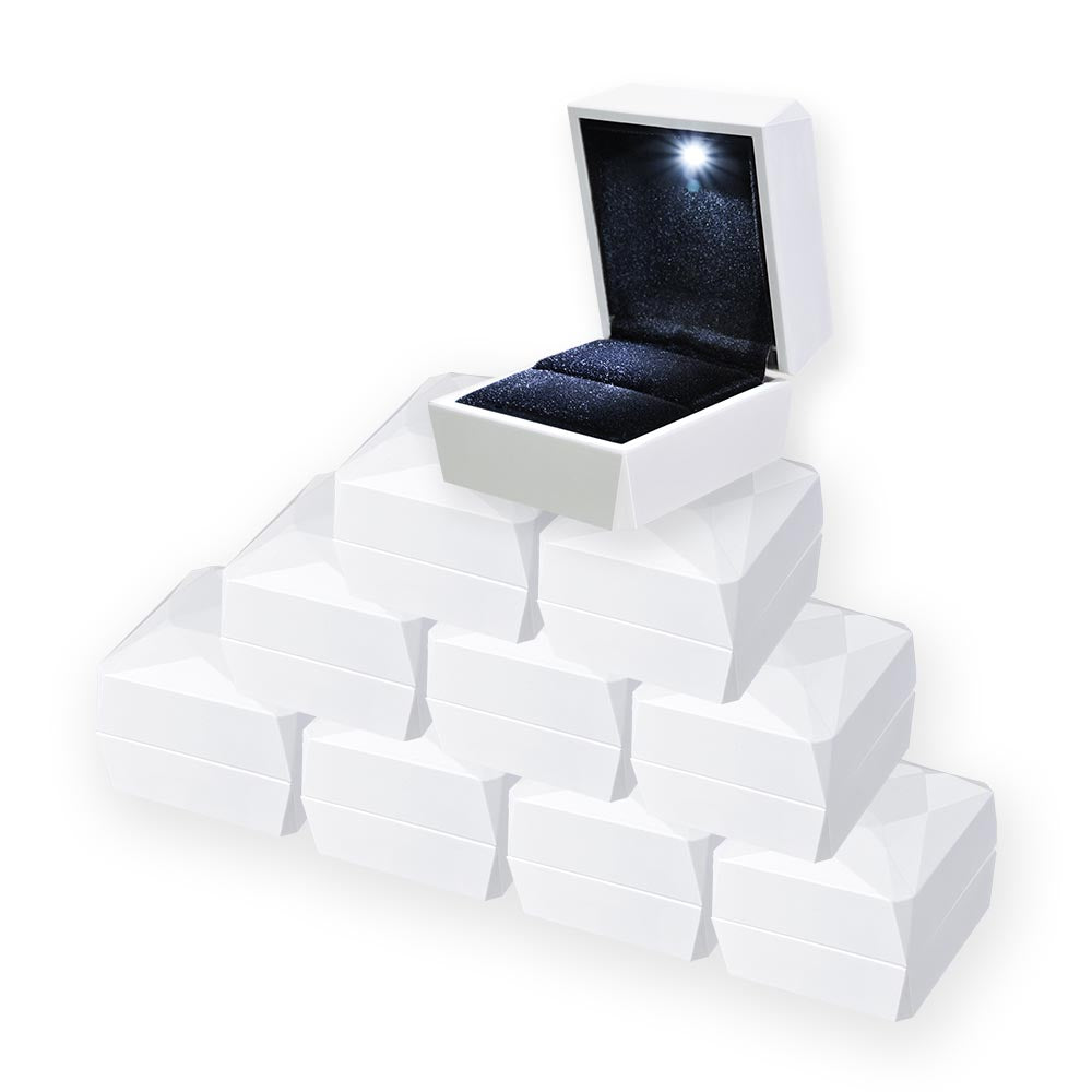 20rbx002-diamond-07-f.jpg