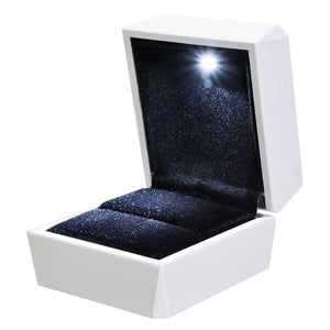 20rbx002-diamond-07_03_cebb4a3b-93af-4876-a308-50db801e73a8.jpg