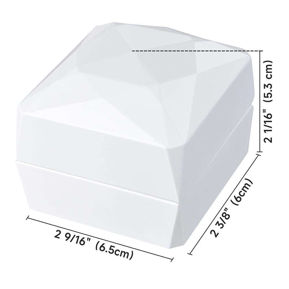 20rbx002-diamond-07_301.jpg