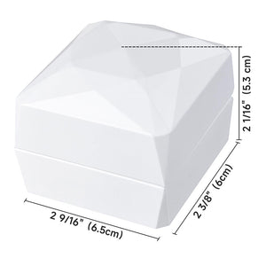 20rbx002-diamond-07_301.jpg