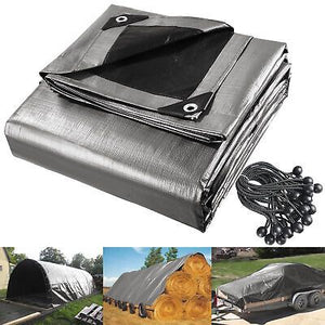 20x24-ft-waterproof-poly-tarp-protect-cover-10mil-tarpaulin-with-25-ball-bungees-494.png