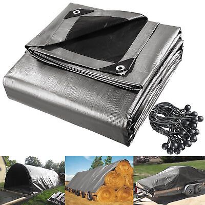 20x24-ft-waterproof-poly-tarp-protect-cover-10mil-tarpaulin-with-25-ball-bungees-494.png
