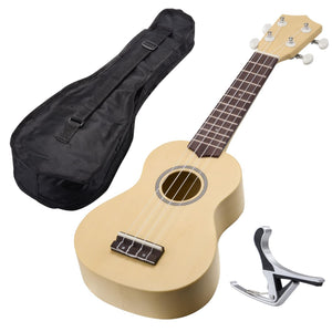 21-4-string-ukulele-hawaiian-guitar-concert-music-show-talent-gift-w-bag-tuner-basswood-color-77.png