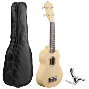 21-4-string-ukulele-hawaiian-guitar-concert-music-show-talent-gift-w-bag-tuner-basswood-color-81.png