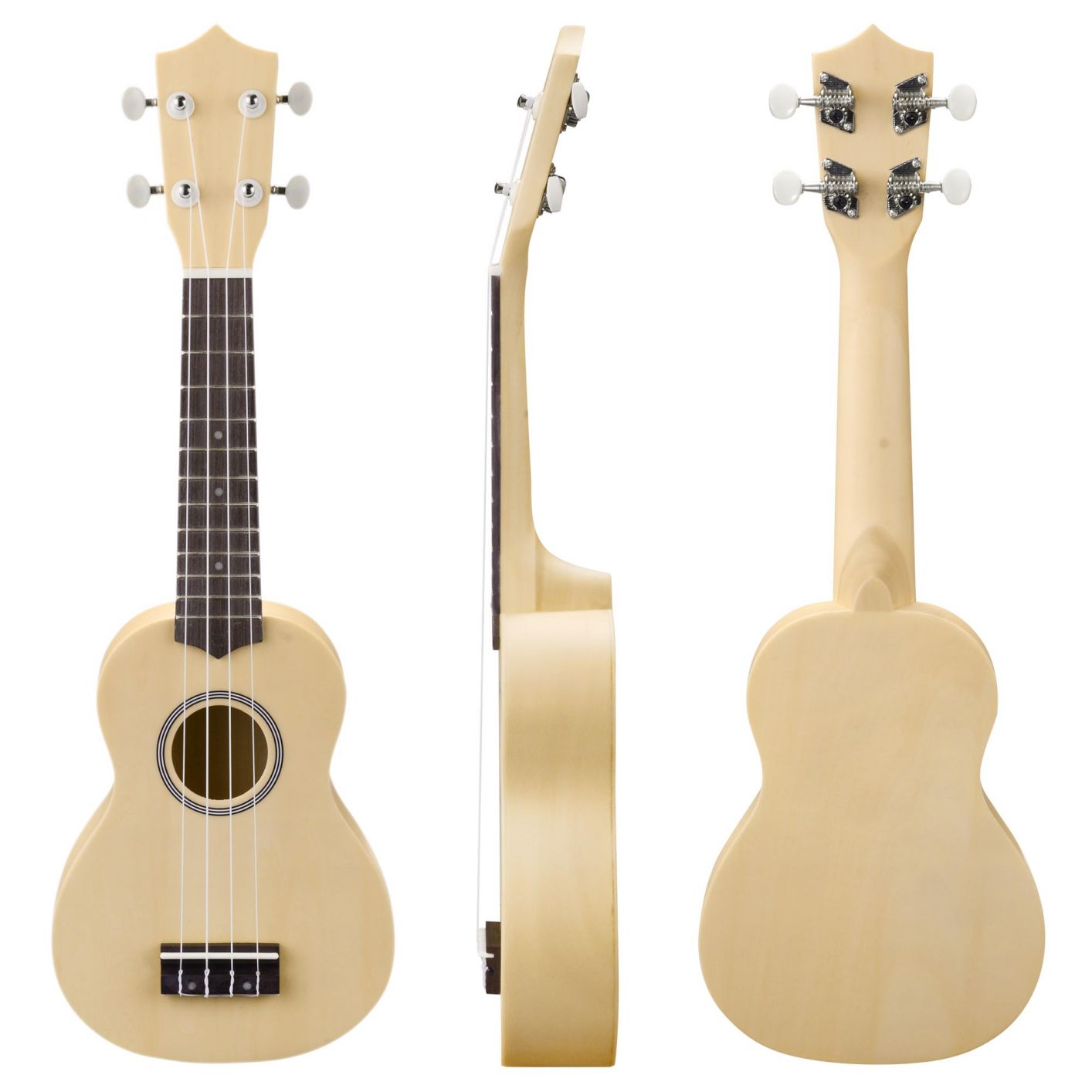 21-4-string-ukulele-hawaiian-guitar-concert-music-show-talent-gift-w-bag-tuner-basswood-color-85.png