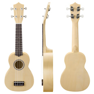 21-4-string-ukulele-hawaiian-guitar-concert-music-show-talent-gift-w-bag-tuner-basswood-color-85.png