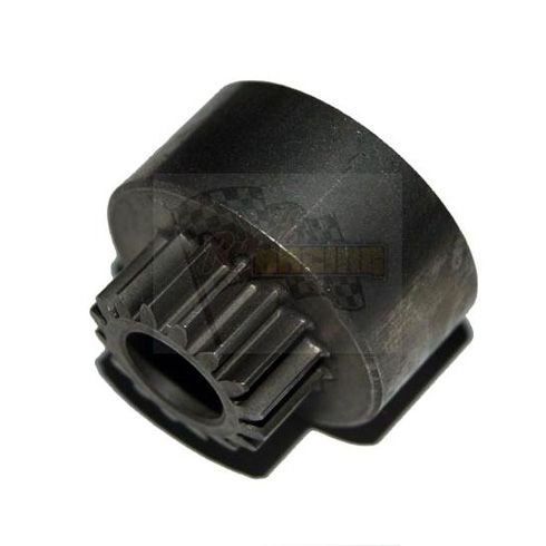 2107-16t-clutch-bell-33.png