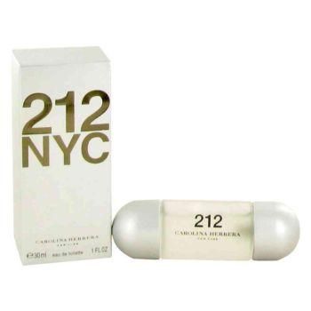 212-by-carolina-herrera-eau-de-toilette-spray-new-packaging-1-oz-35.png