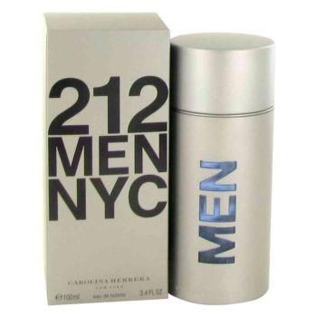 212-by-carolina-herrera-eau-de-toilette-spray-new-packaging-3-4-oz-35.png