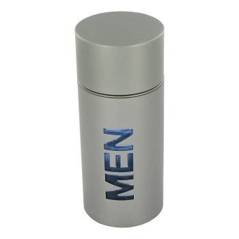 212-by-carolina-herrera-eau-de-toilette-spray-tester-3-4-oz-35.png