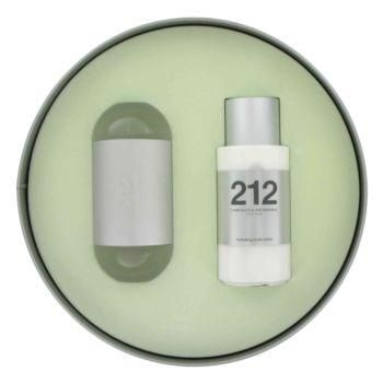 212-by-carolina-herrera-gift-set-3-4-oz-eau-de-toilette-spray-6-7-oz-body-lotion-35.png