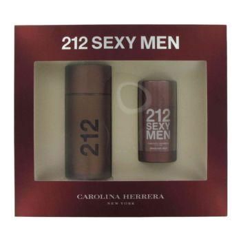 212-sexy-by-carolina-herrera-gift-set-3-4-oz-eau-de-toilette-spray-2-6-oz-deodorant-stick-35.png