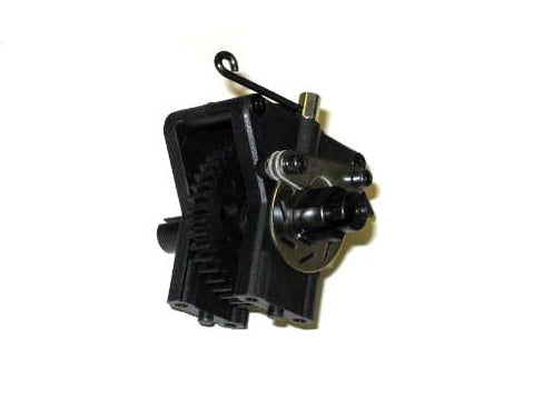 Redcat Racing 2126 Single Speed transmission