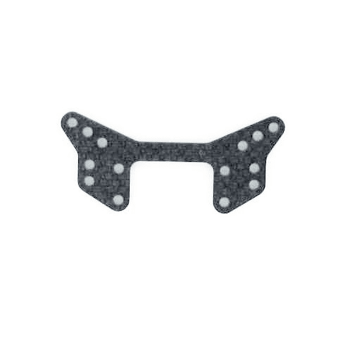 2150-rear-bumper-1pc-19.png