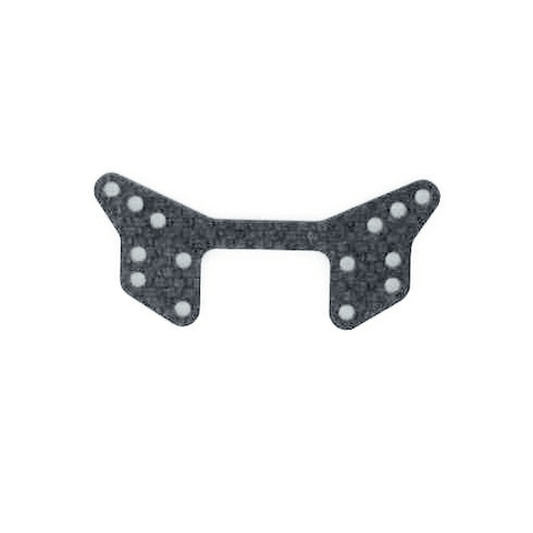 Redcat 2150 Rear Bumper *1PC