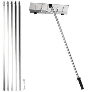 21ft-aluminum-roof-snow-rake-ice-scraper-sectional-pole-length-blade-home-67.png