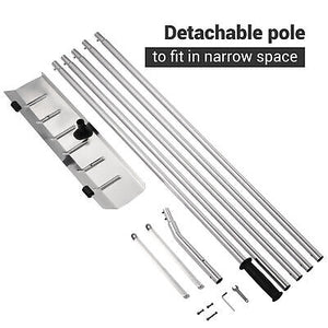 21ft-aluminum-roof-snow-rake-ice-scraper-sectional-pole-length-blade-home-73.png