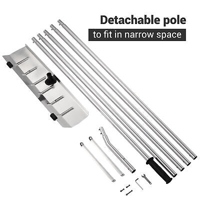 21ft-aluminum-roof-snow-rake-ice-scraper-sectional-pole-length-blade-home-73.png