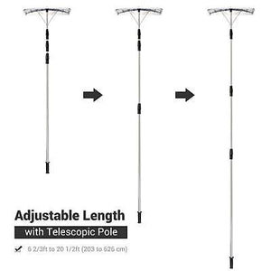 21ft-aluminum-telescoping-roof-snow-rake-ice-scraper-adjustable-length-home-63.png