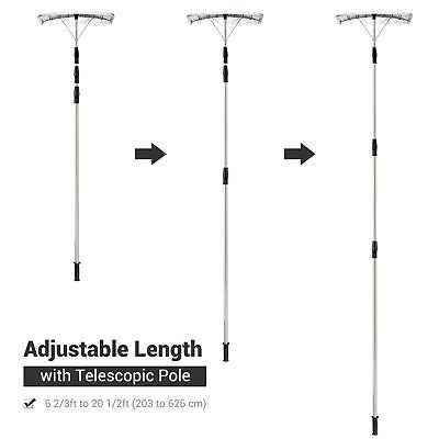 21ft-aluminum-telescoping-roof-snow-rake-ice-scraper-adjustable-length-home-63.png