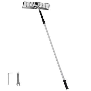 21ft-aluminum-telescoping-roof-snow-rake-ice-scraper-adjustable-length-home-67.png