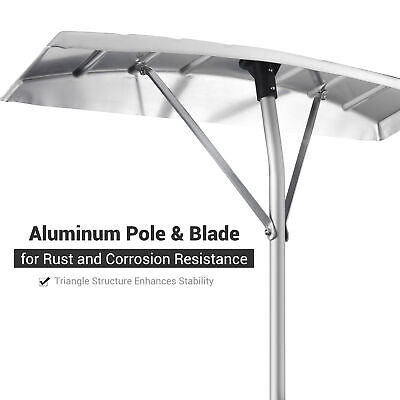 21ft-aluminum-telescoping-roof-snow-rake-ice-scraper-adjustable-length-home-69.png