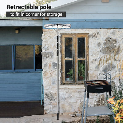 21ft-aluminum-telescoping-roof-snow-rake-ice-scraper-adjustable-length-home-73.png