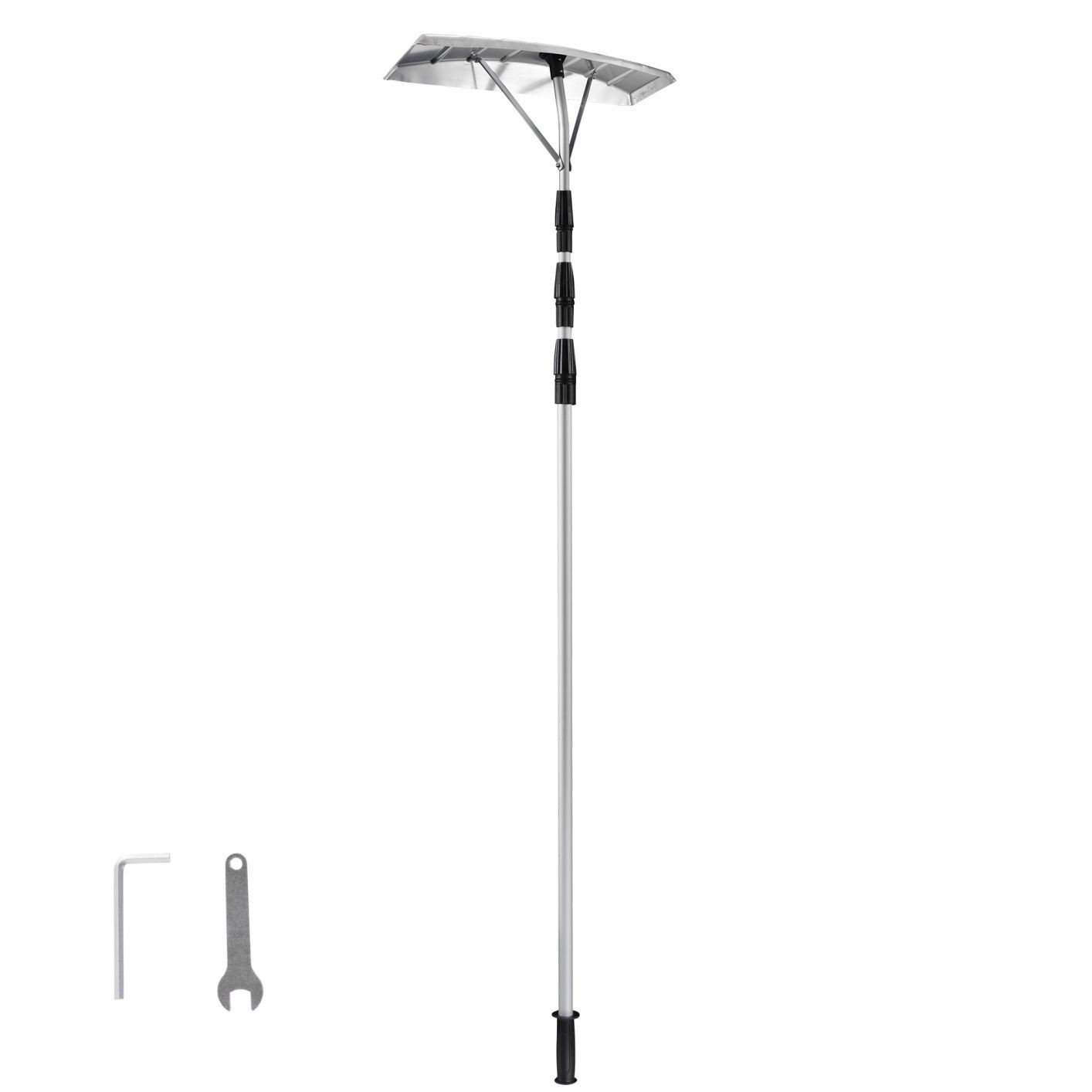21ft-roof-snow-rake-ice-scraper-pole-aluminum-blade-home-sectional-telescoping-telescoping-35.png